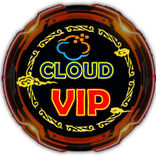 Cloud ViP VPN- Super Fast