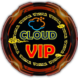 Cloud ViP VPN- Super Fast aplikacja