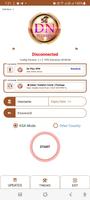 DN Plus VPN-Secure Fast VPN Ekran Görüntüsü 3