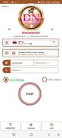 DN Plus VPN-Secure Fast VPN screenshot 2