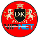 DK VIP NET -Fast & Secur Super APK