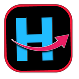 Hmax Vip - Secure Fast VPN