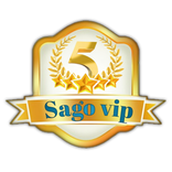 SAGO VIP VPN