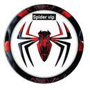 Spider VIP APK