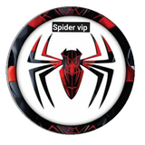 Spider VIP