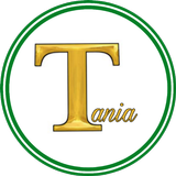 Tania Vip