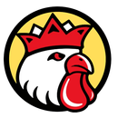 Zamam Poultry APK