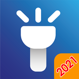 Zaman Ayarlı Fener SOS Lambası