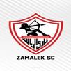 الزمالك كلوب _ أخبار واغاني APK