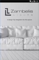 Virtual Light - ZambelisLights poster