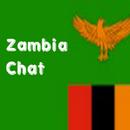 Zambian Chat APK