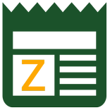 Zambian Daily News
