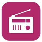 Zamfara Gusau - Radio Stations ไอคอน