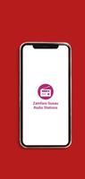 Zamfara Gusau - Radio Stations โปสเตอร์