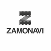 Zamonavi APK
