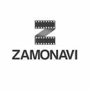 Zamonavi APK