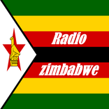 Radio Zimbabwe