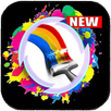 Pro Wall APK