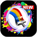 APK Pro Wall