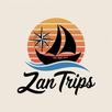 Zan Trip APK