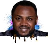 Adam zango hausa - 2023 album