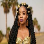 Zanda zakuza songs 2021