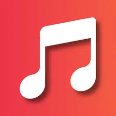 Скачать бесплатную музыку