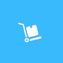 APK Zanifu Shop - Business Loan