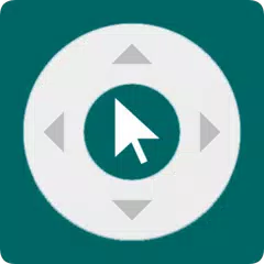 download Zank Remote - Android, Fire TV APK