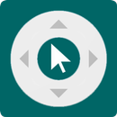 APK Zank Remote - Android, Fire TV