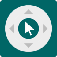 Download Zank Remote - Android, Fire TV 21.0.6 APK for Android - Free ...