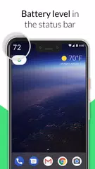 Descargar APK de Battery Info