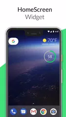 Descargar APK de Battery Info