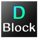 Inorganic Chemistry(d block)-APK