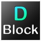 Inorganic Chemistry(d block) icône