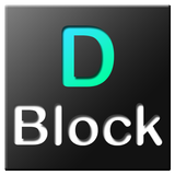 Inorganic Chemistry(d block) icon
