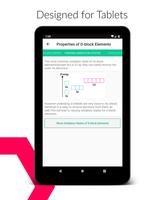 Inorganic Chemistry(d block) capture d'écran 3