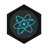 Organic Chemistry Basics icône