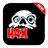 FFH4X 2021 APK