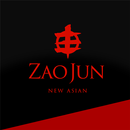 Zao Jun APK