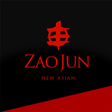 Zao Jun-APK