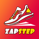 ZapStep