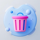 APK ZapClean