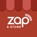 APK ZAP E-Store Merchant