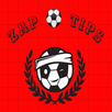 ZAP TIPS APK