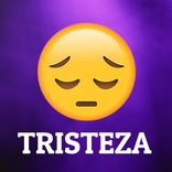 Frases de Tristeza