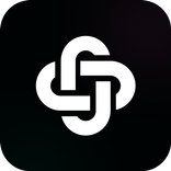 ZapAI - Ai Agents & Characters