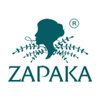 ZAPAKA- Prom & Occasion Dress simgesi