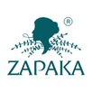 ZAPAKA- Prom & Occasion Dress APK