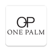 One Palm